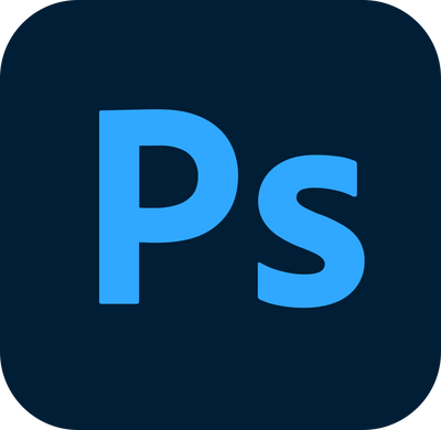 PHOTOSHOP TOOLS