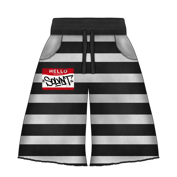 Jayy Creatives Garment