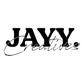 JAYY CREATIVES