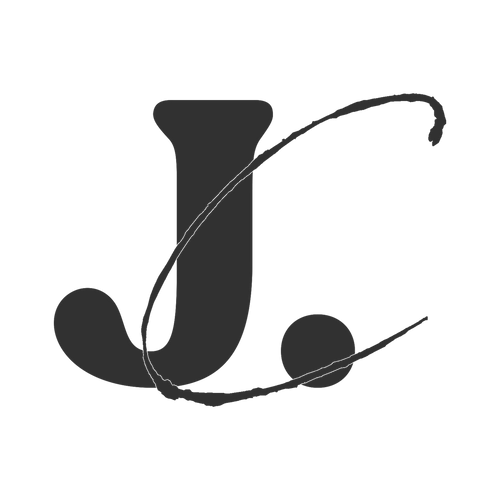 JAYY CREATIVES